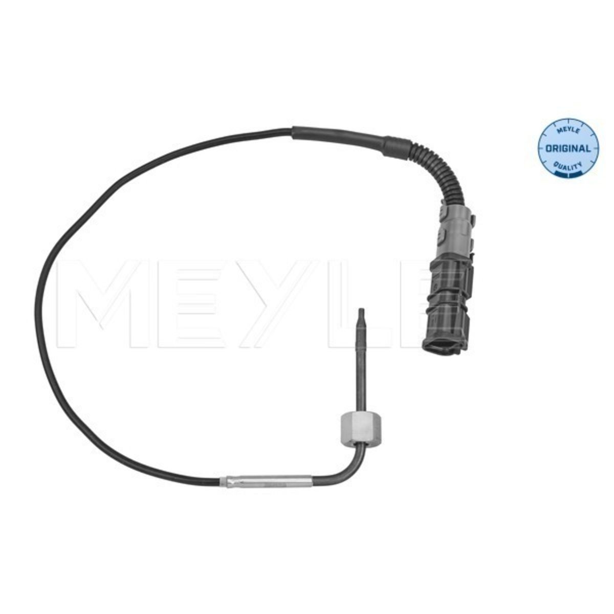 Image of Uitlaatgastemperatuursensor