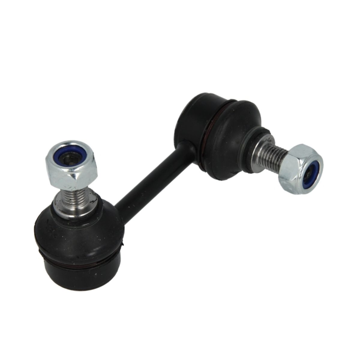 Image of Stabilisatorstang   links