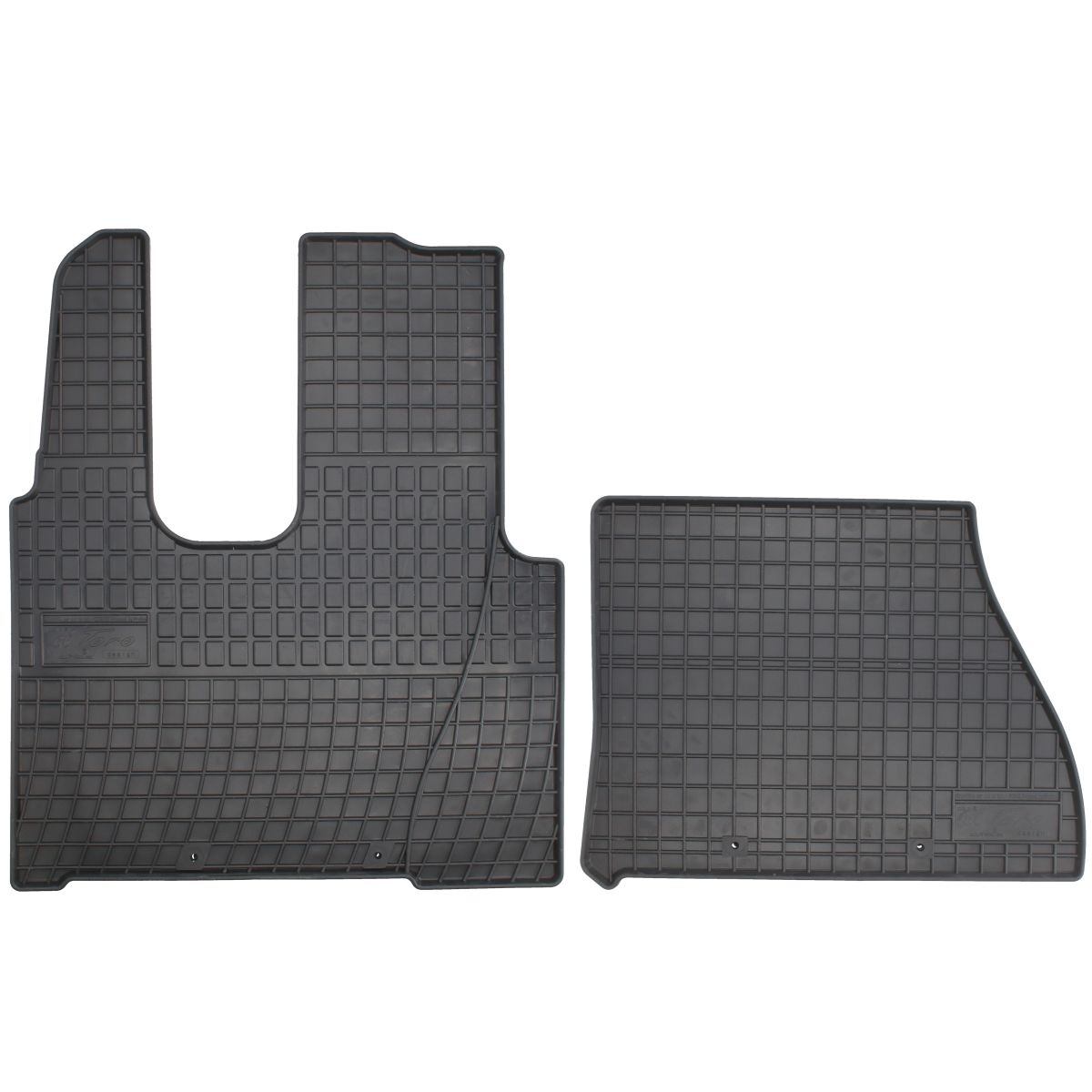 Image of Voetmat  MMT A040 546849