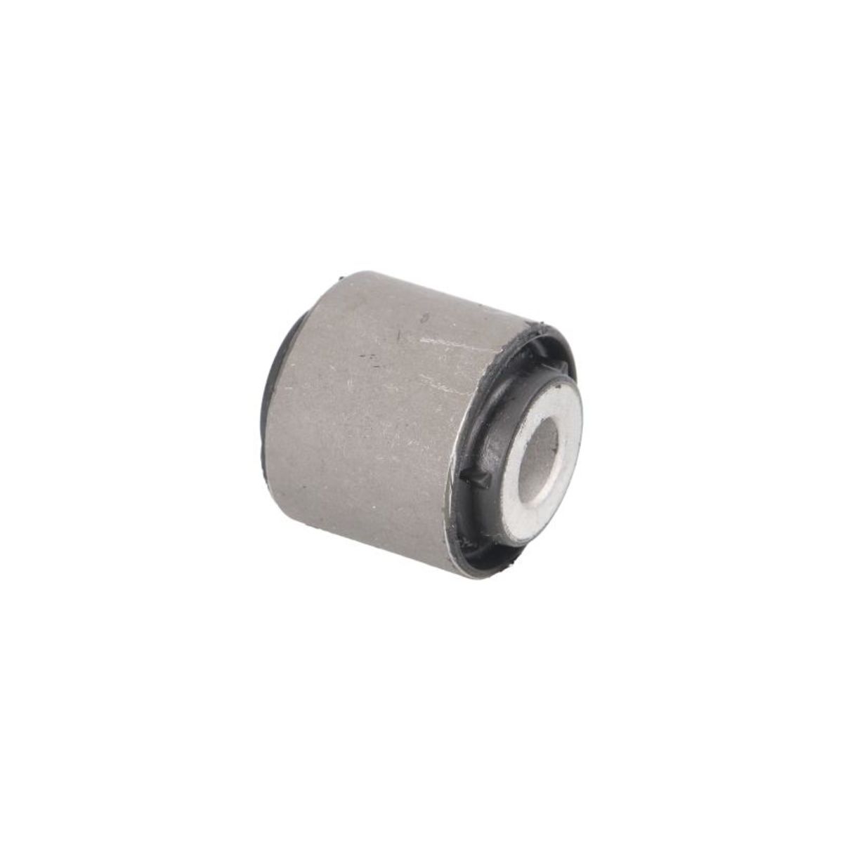 Image of Voorste draagarm silentblock  140350018