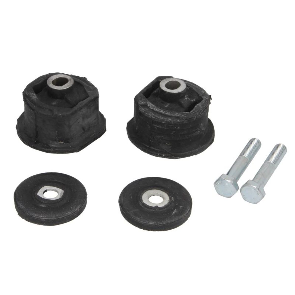 Image of Reparatieset, achterwiel ophangingsbalk