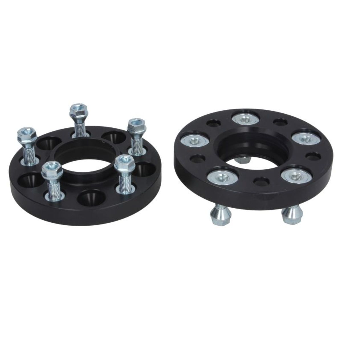 Wiel spacer Pro-Spacer