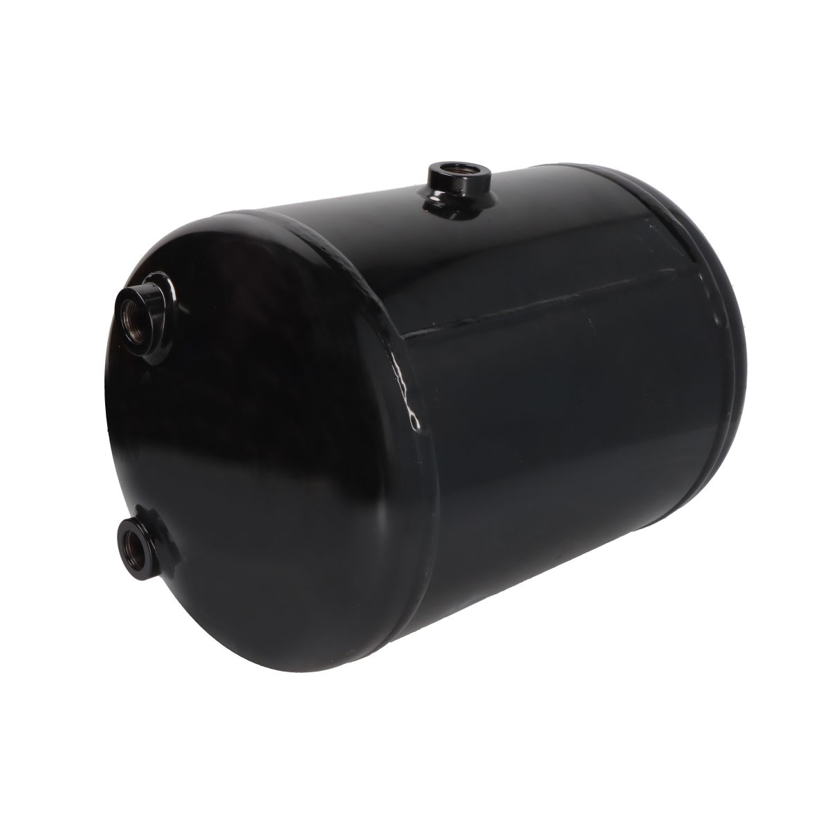 Image of Persluchttank  146.508-80