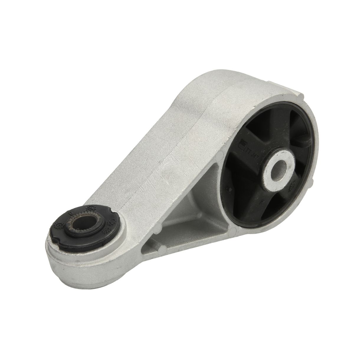 Image of Motorsteun   links