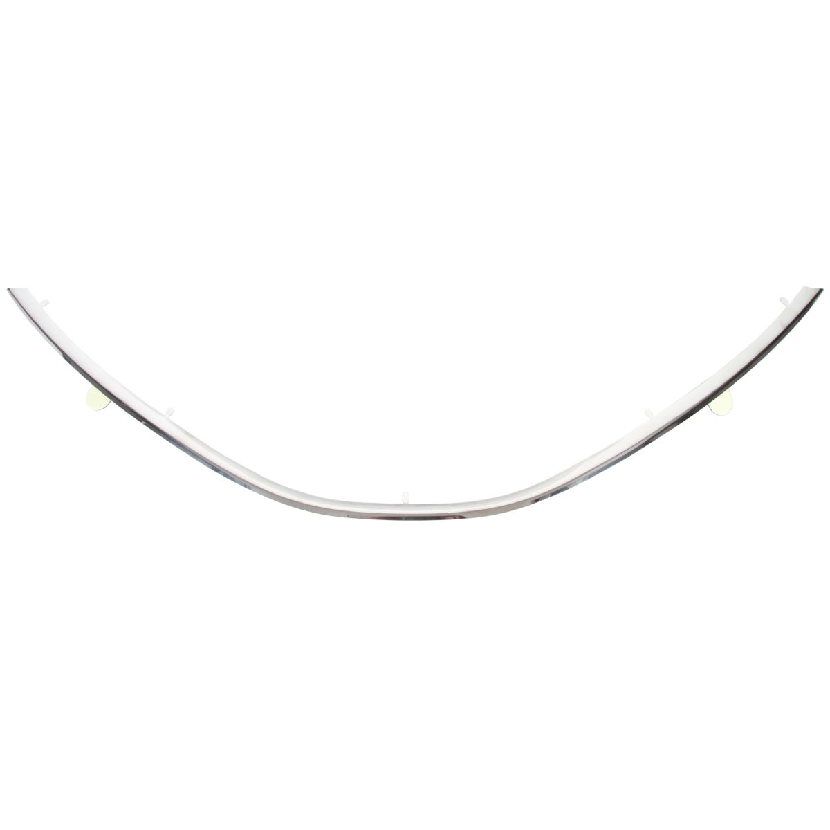 Blic Modanatura Decorativa/Protettiva, Griglia Del Radiatore 6502-07-1303995P