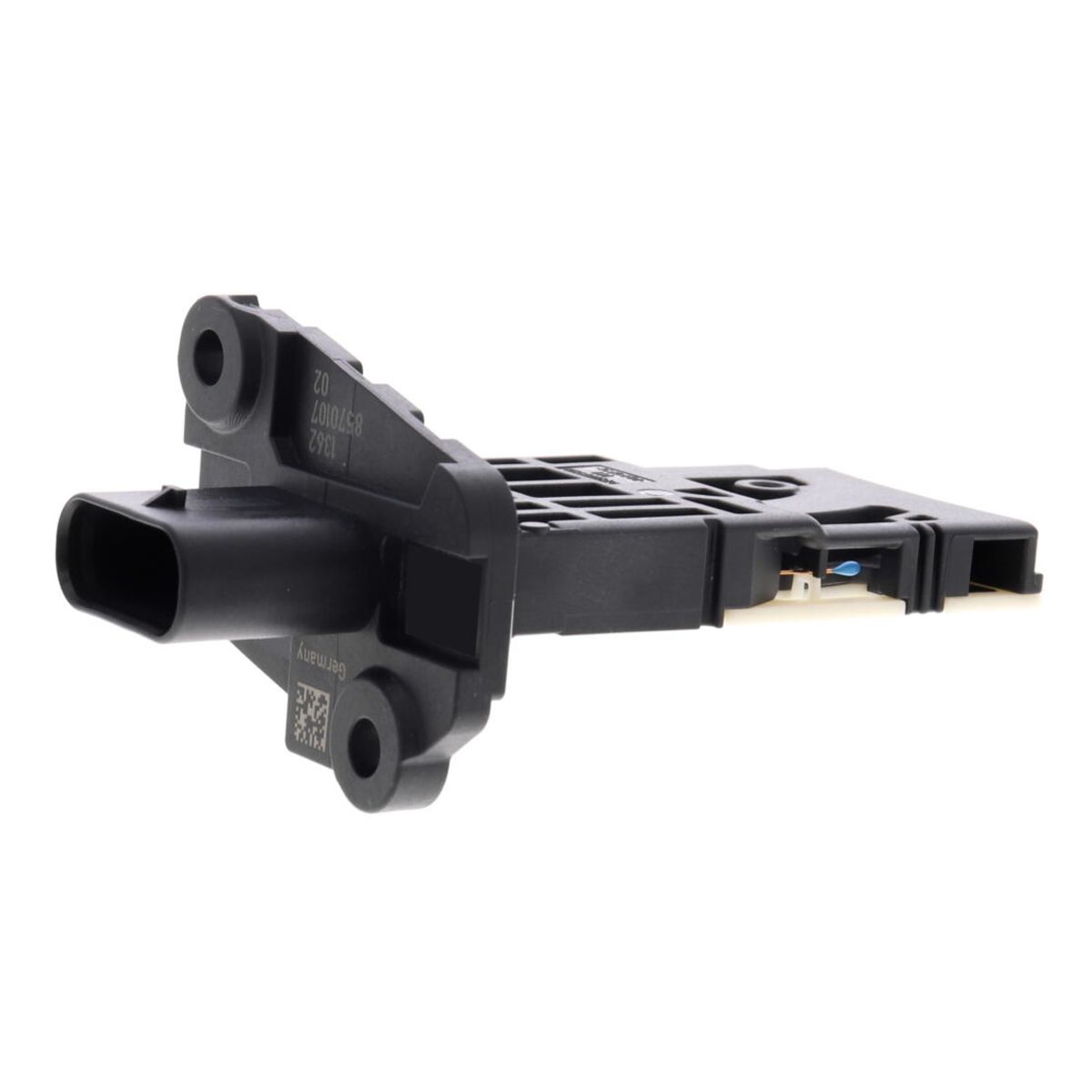 Image of Luchtstroommeter