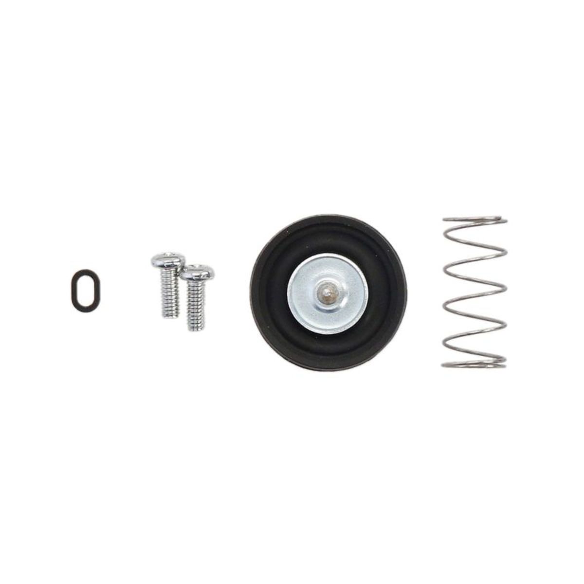 AIR CUT Ventil ALL BALLS AB46-4024