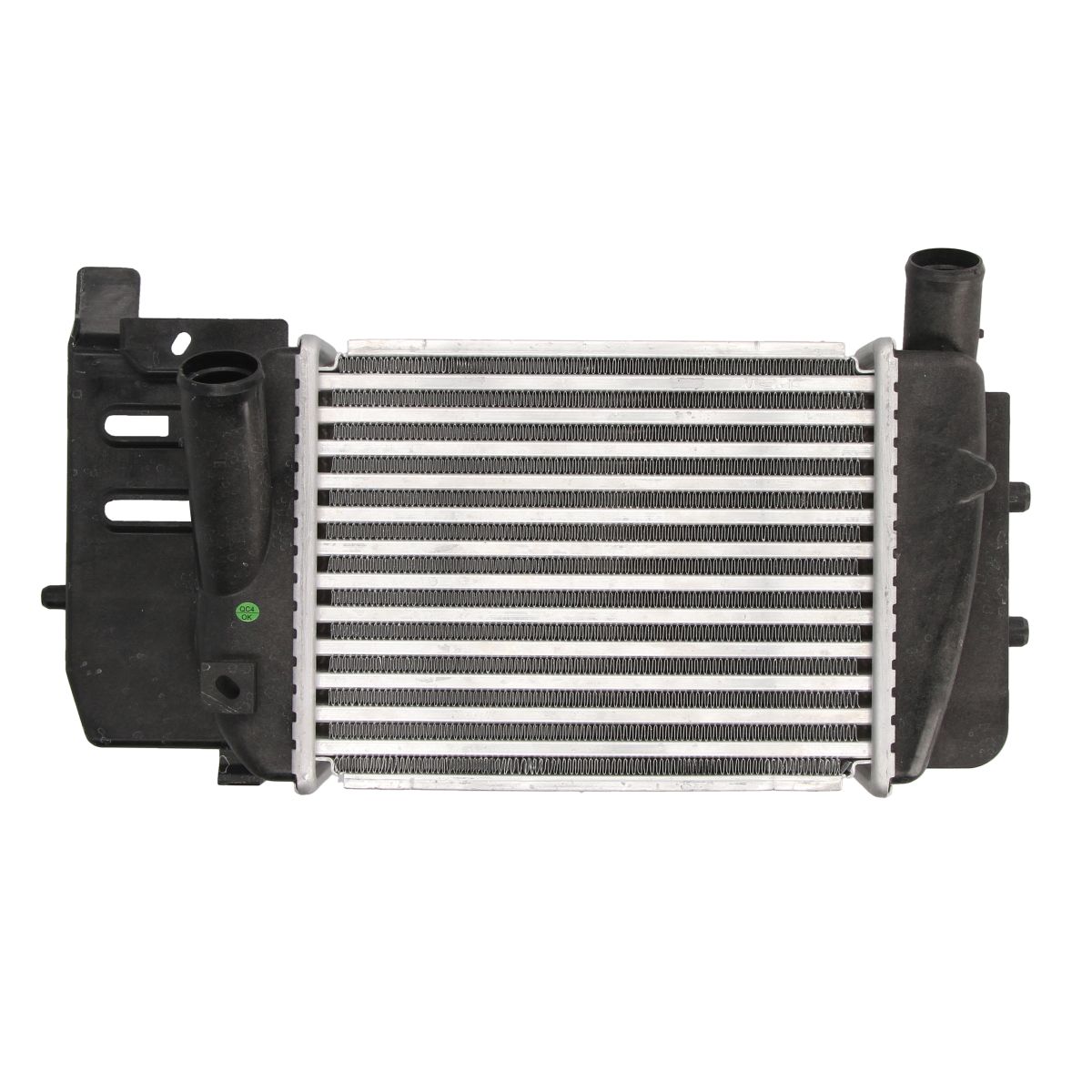 Image of Intercooler
