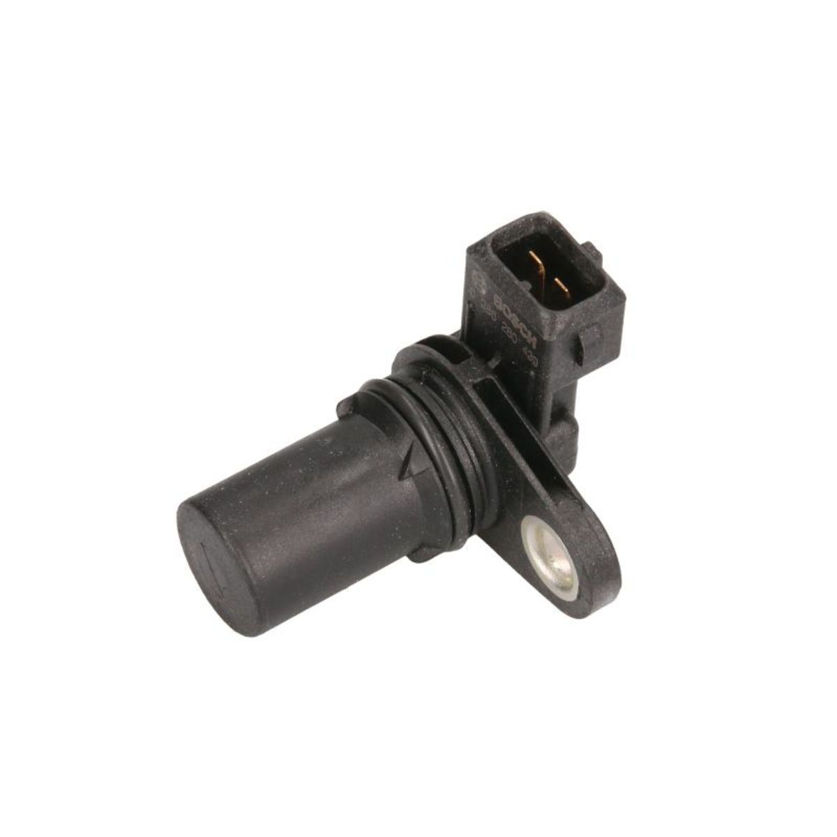 Bosch Sensor, Posición Arbol De Levas 0 986 280 439