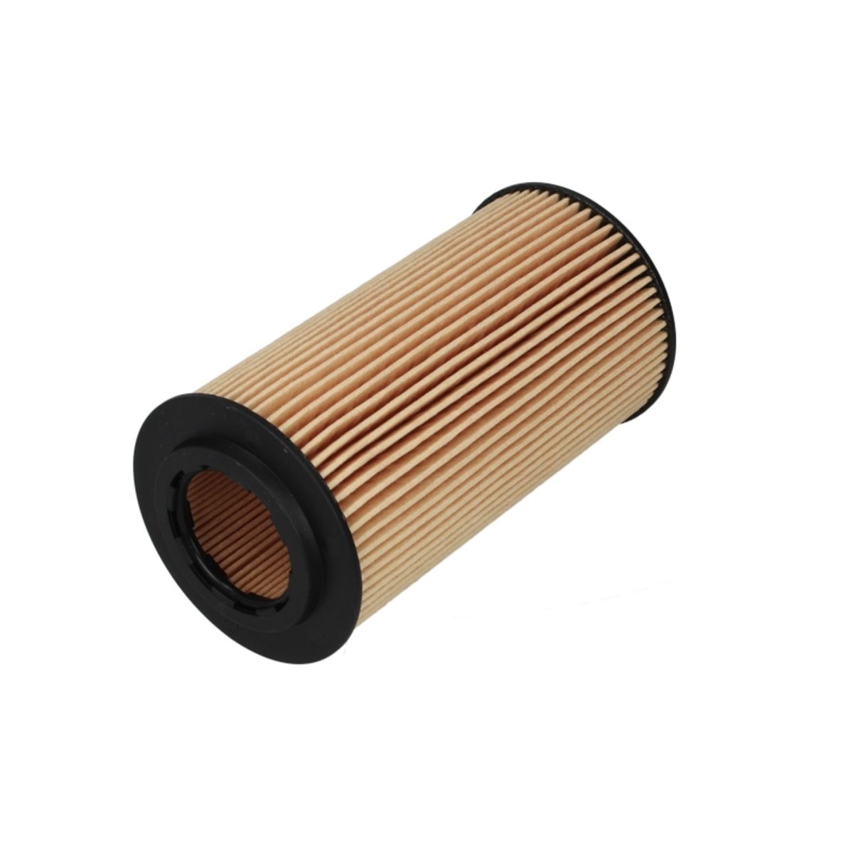 Filtron Filtro Olio Oe671/3