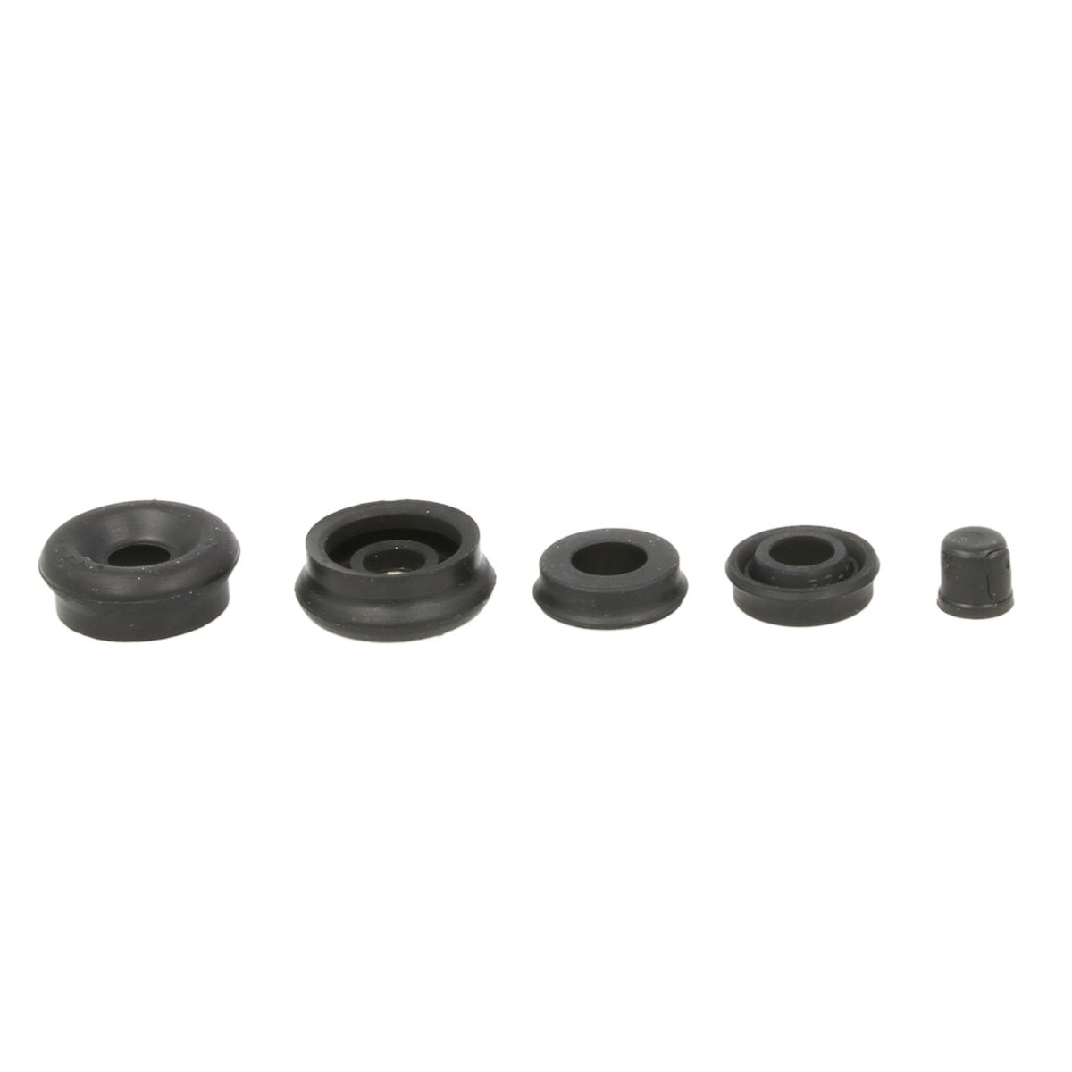 Image of Reparatieset, wielremcilinder