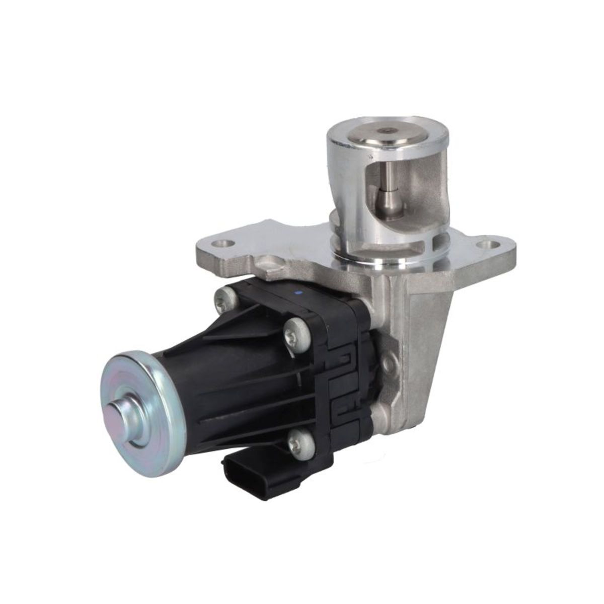 Delphi Agr Ventil Eg10553-12B1