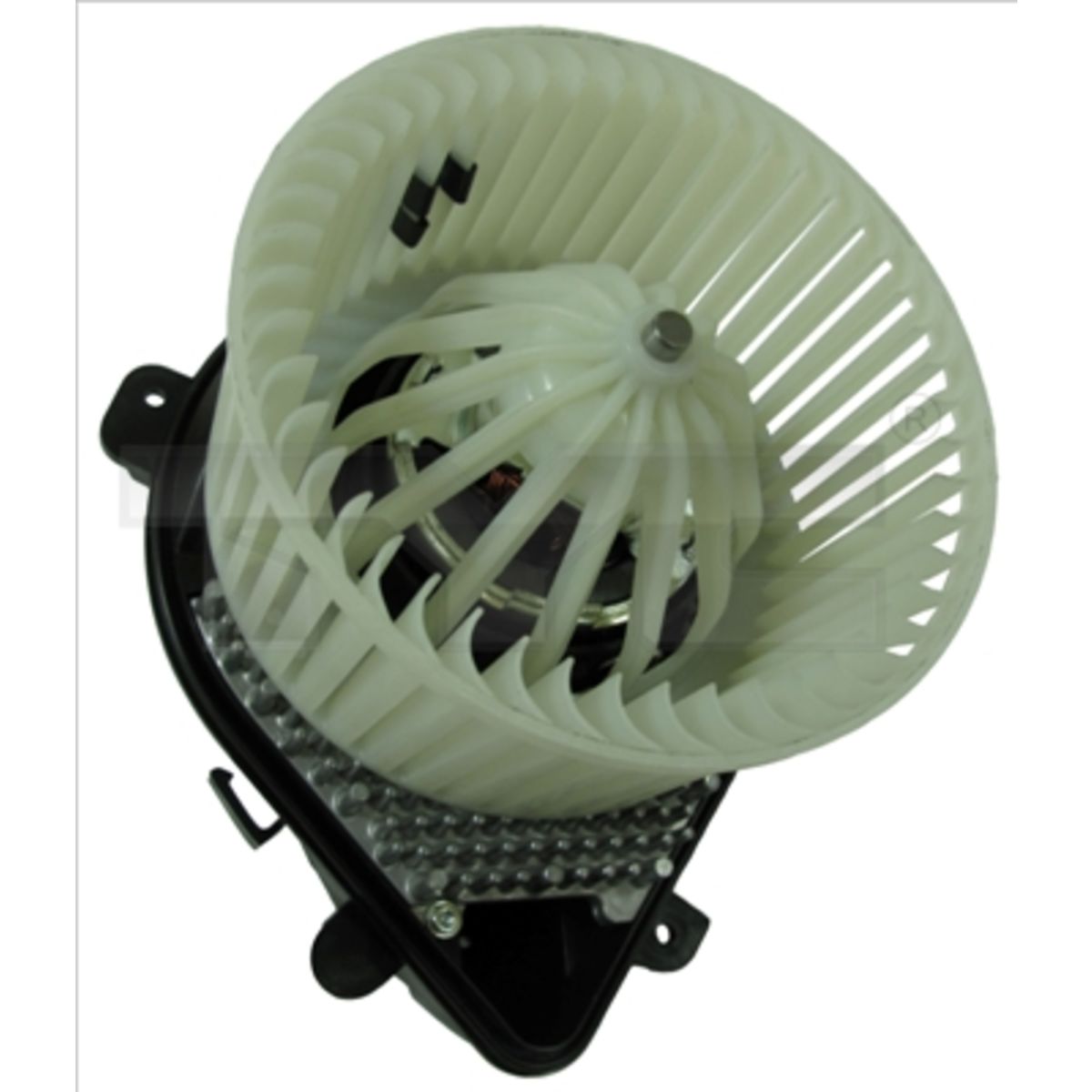 Ventilatore interno TYC 505-0003