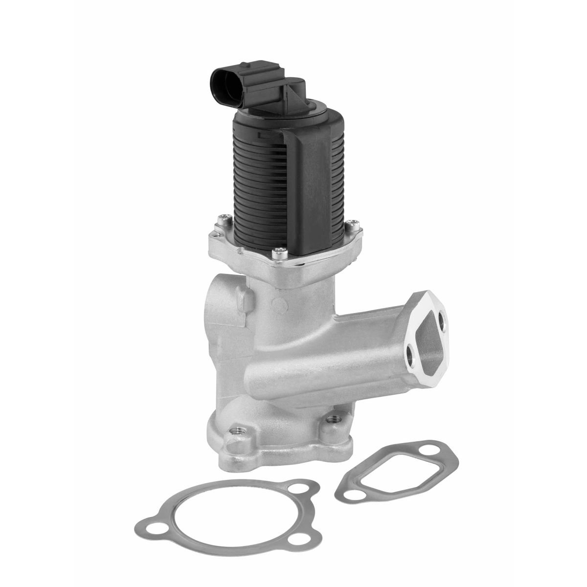 Image of EGR-klep