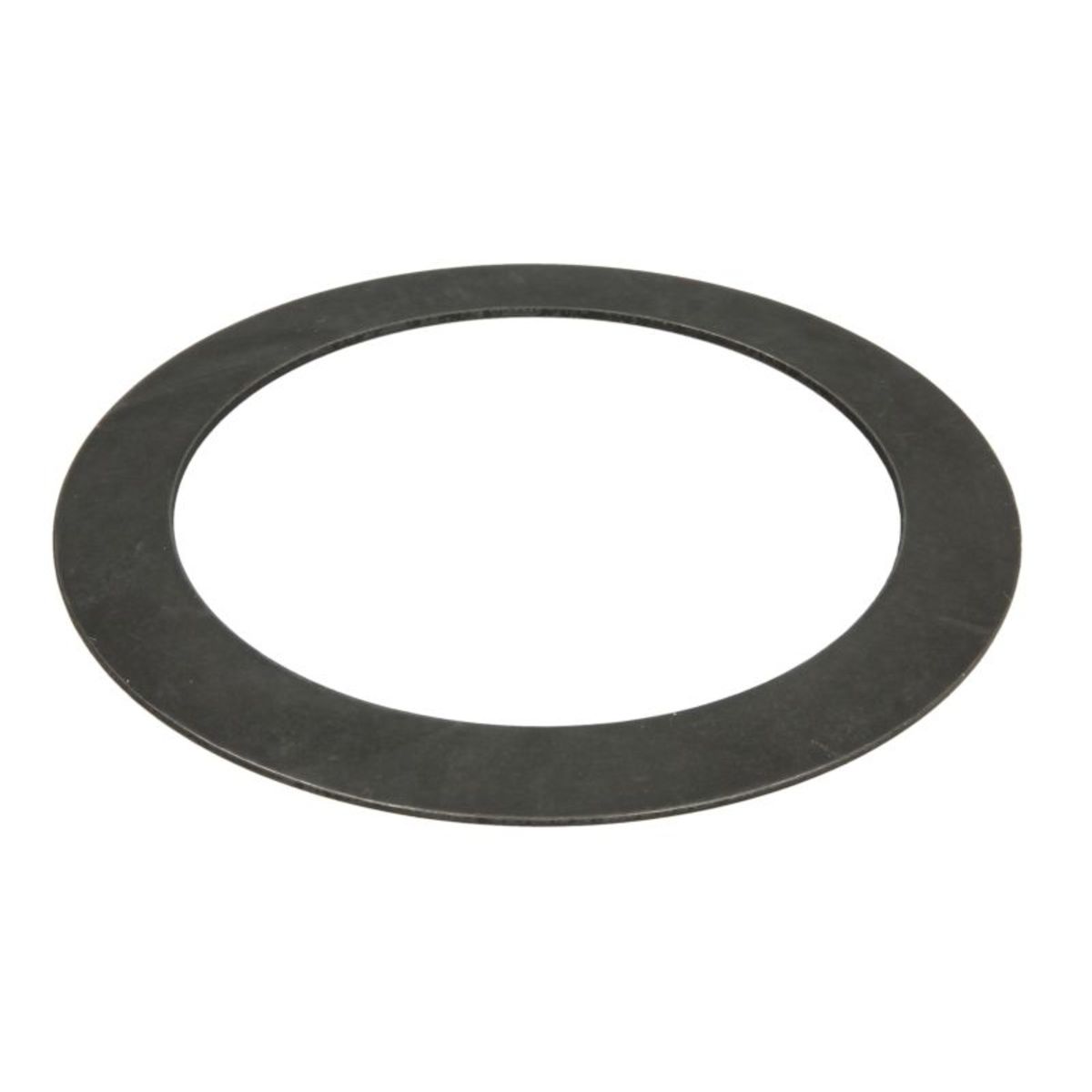 Image of Reparatieset, fusee  -CR