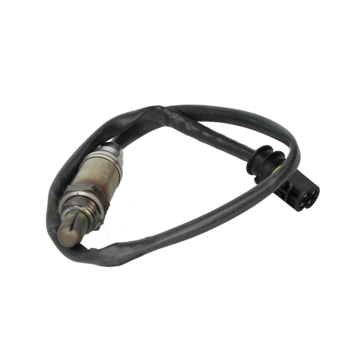 Bosch Sonda Lambda 0 258 003 810