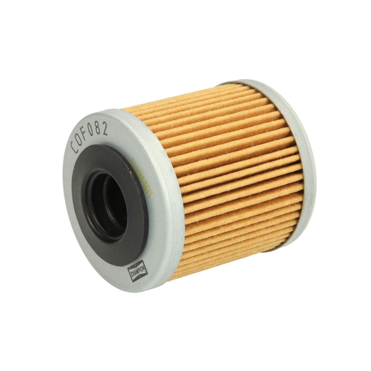Image of Oliefilter