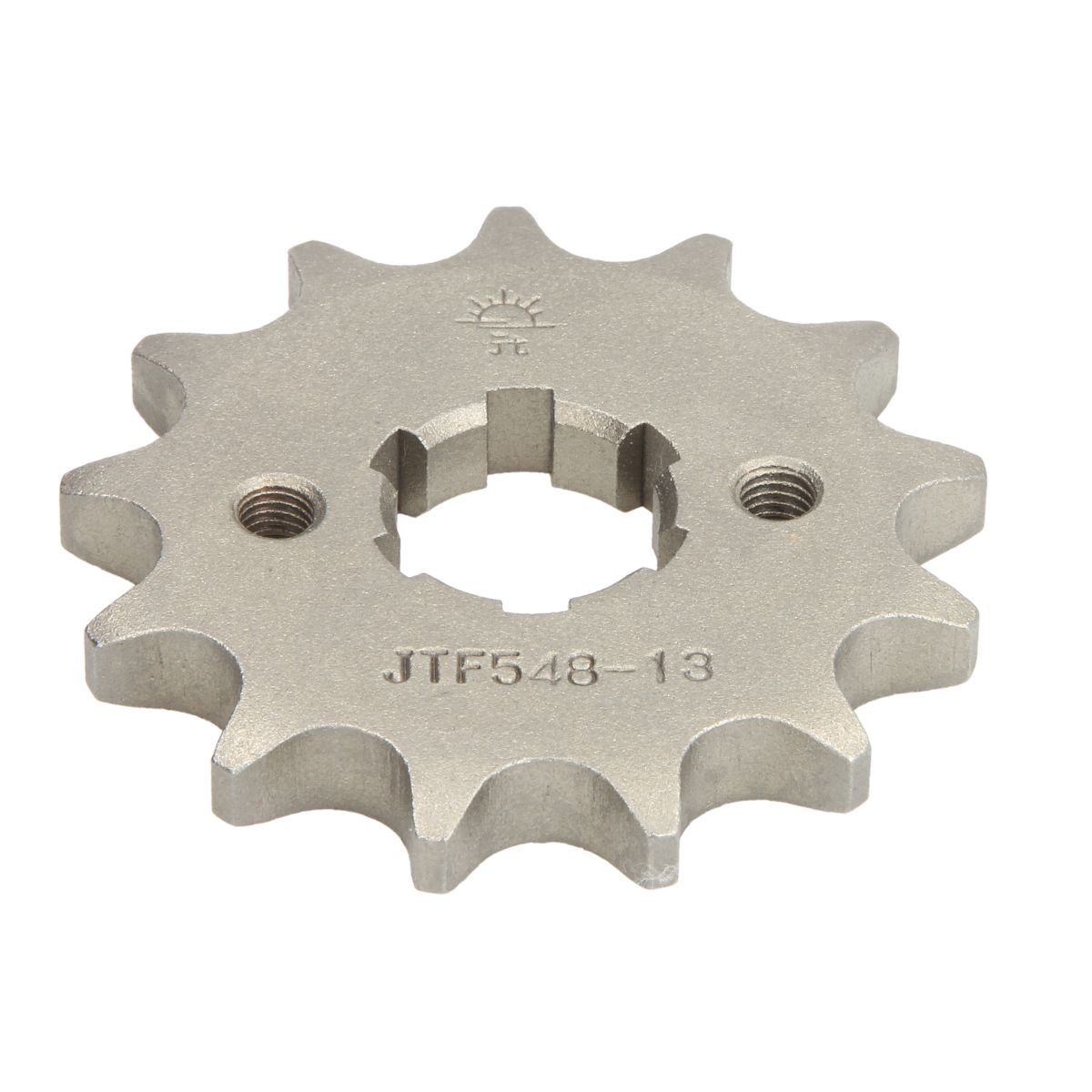 Pignone JT F548,13