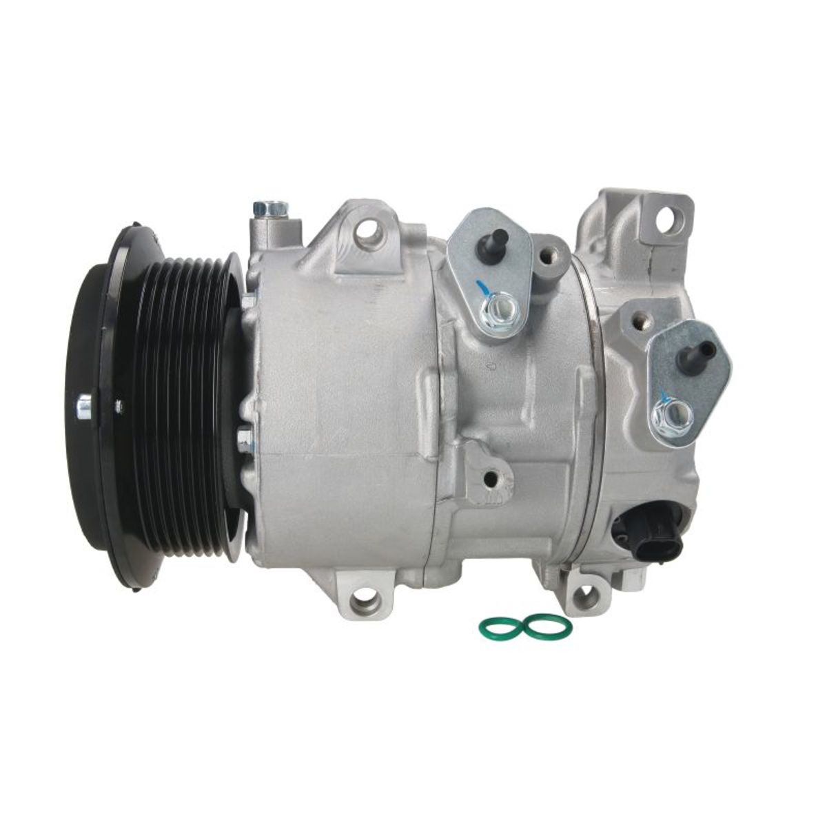 Klimakompressor VALEO 811105