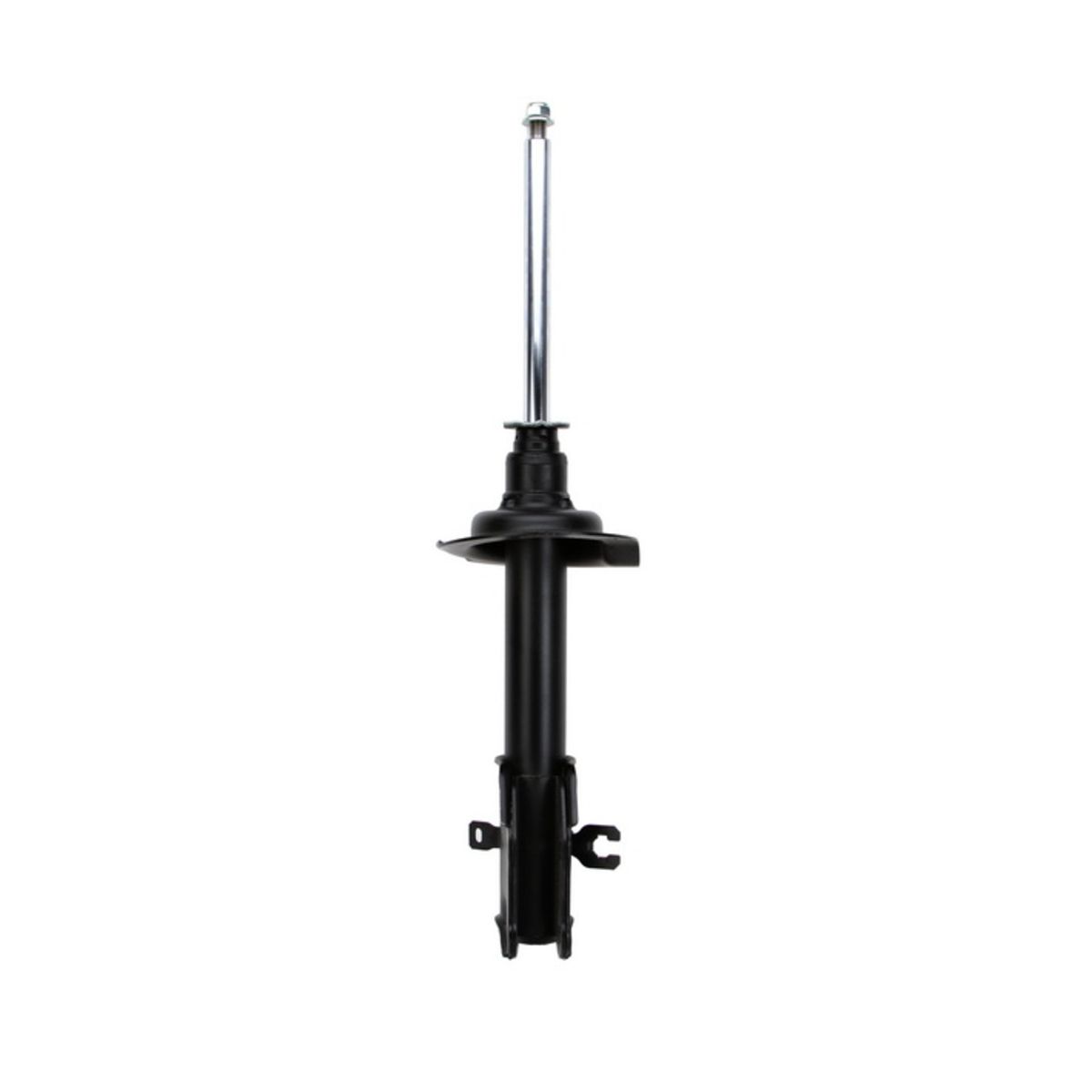Image of Schokdemper Excel-G