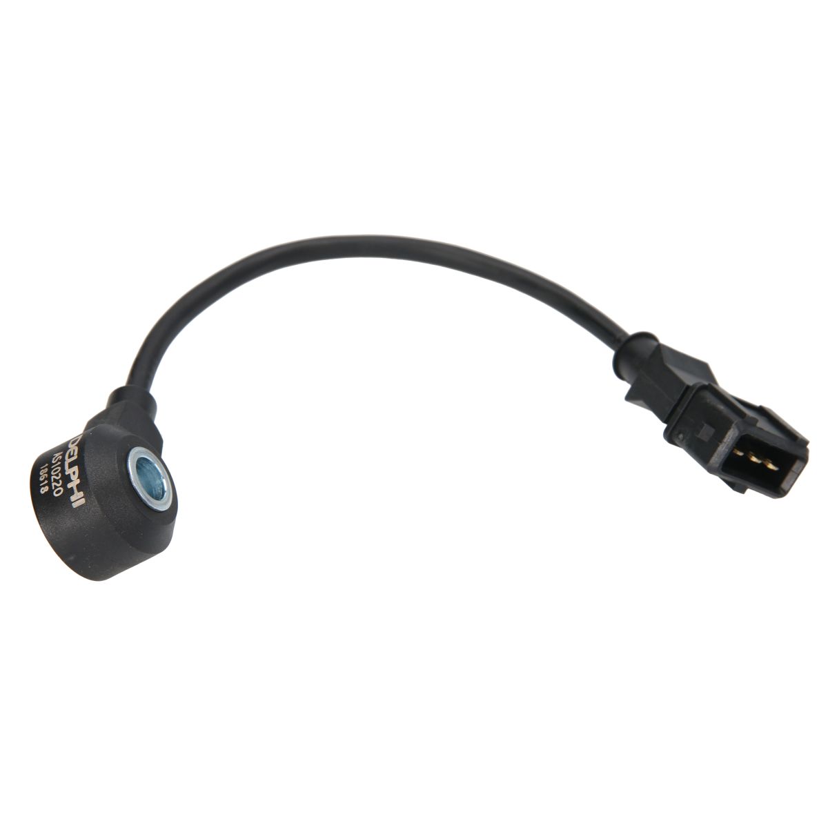 Sensore di battito DELPHI AS10220