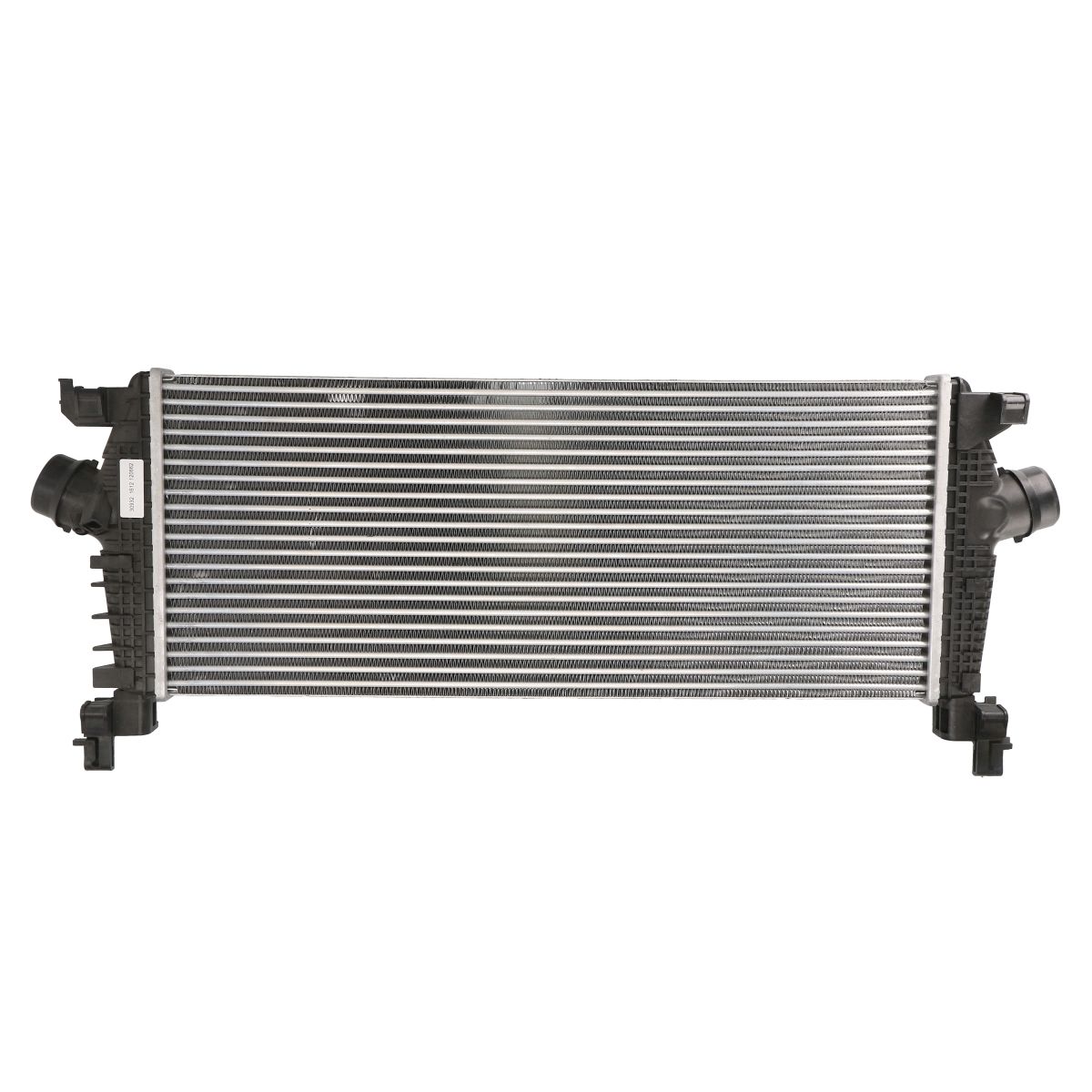Nrf Intercooler 30932