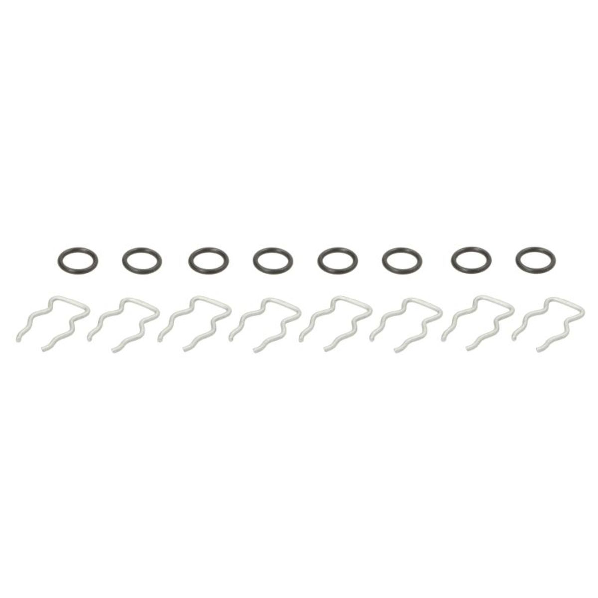 Image of Reparatieset, schakelventiel-schakelcilinder DT Spare Parts