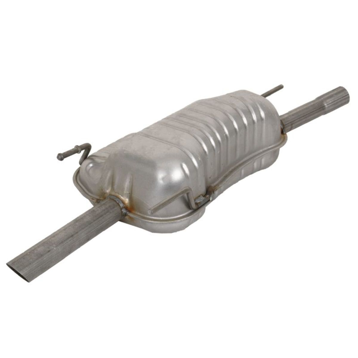 BOSAL 185-491 Marmitta - Immagine 4