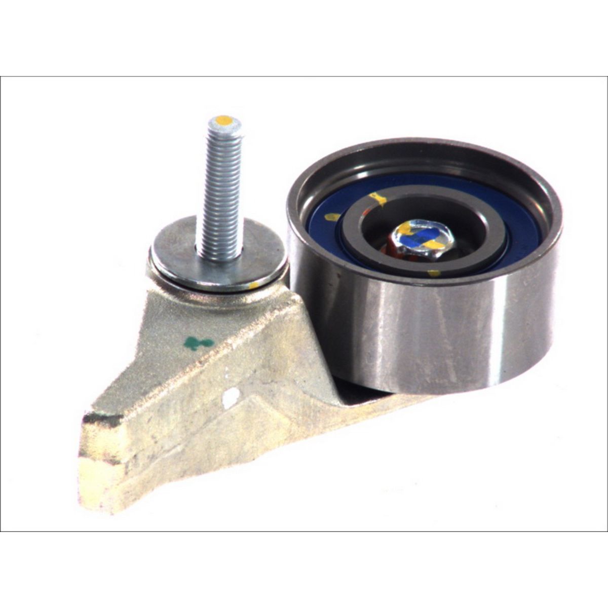 Rullo tenditore cinghia distribuzione GT373.34 SNR per MITSUBISHI L200 / TRITON - Immagine 3