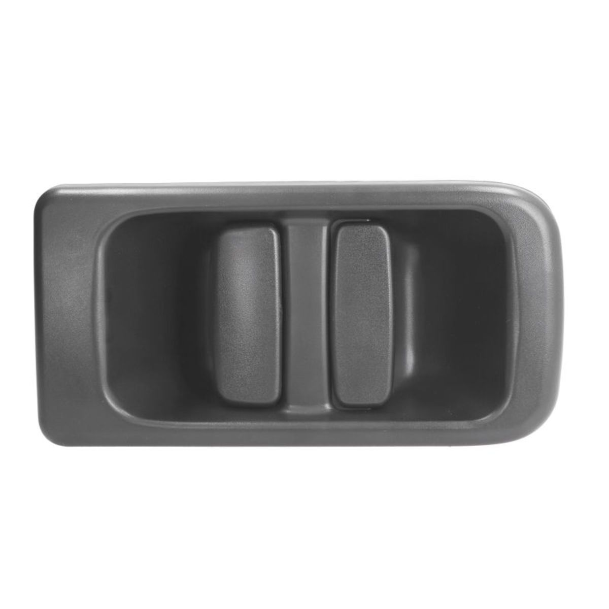 Poignée De Porte BLIC 6010-16-020401P - Côté Gauche - Neuf - Compatible Références OE