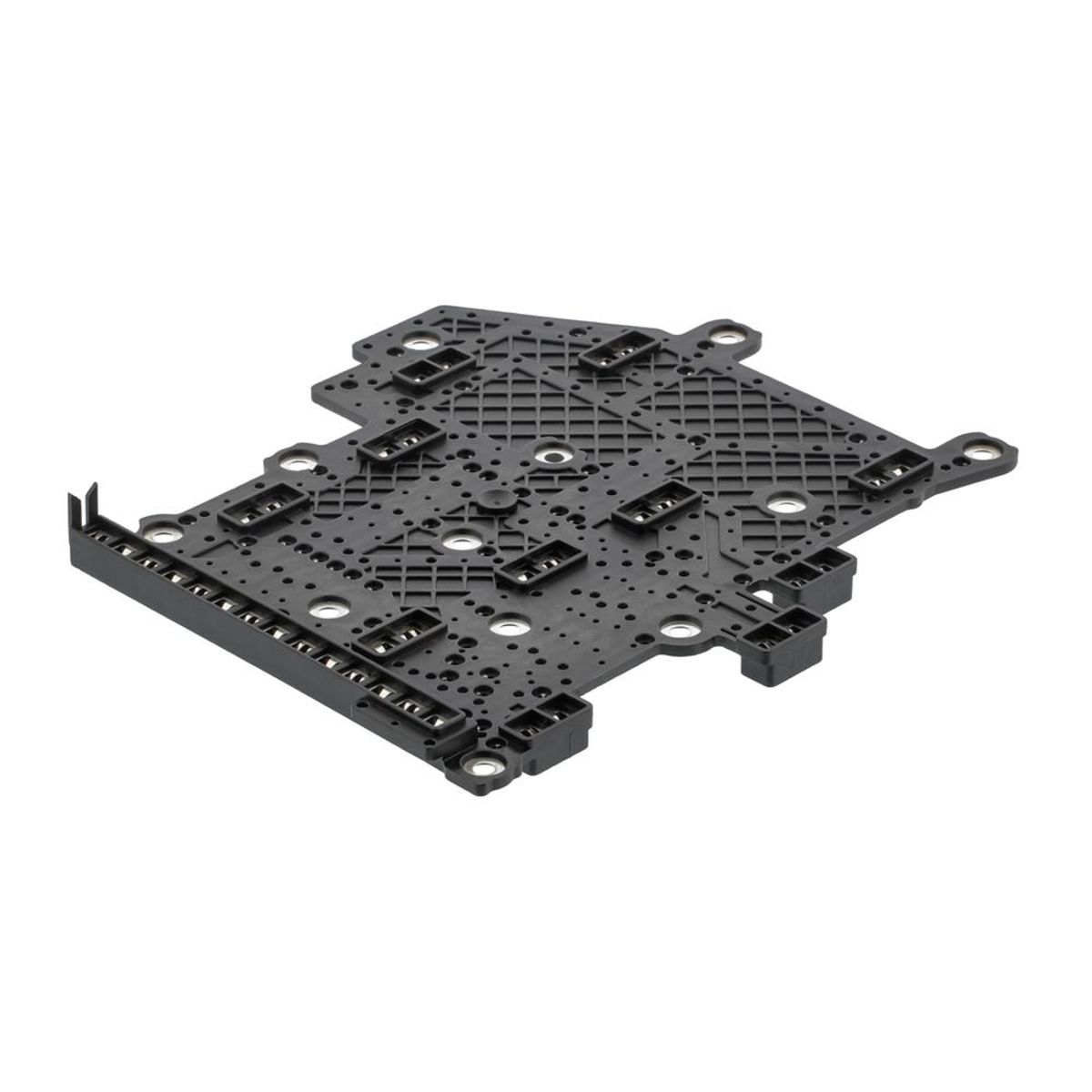 Bauteil für ein automatisches Getriebe HANS PRIES HP122 025