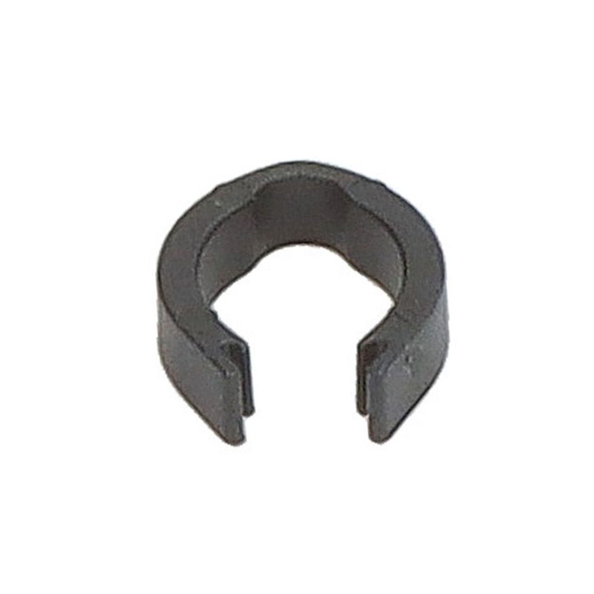 Image of Ring van de lijnconnector  62169000