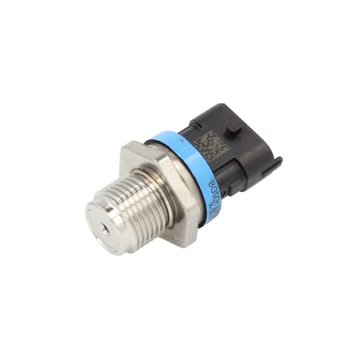 Image of Sensor, brandstofdruk