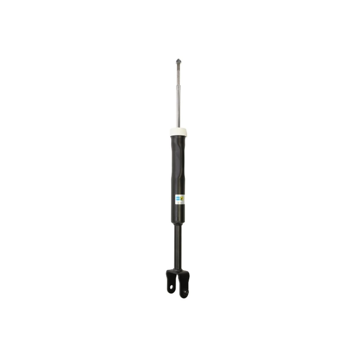 Image of Schokdemper  - B4 Gas