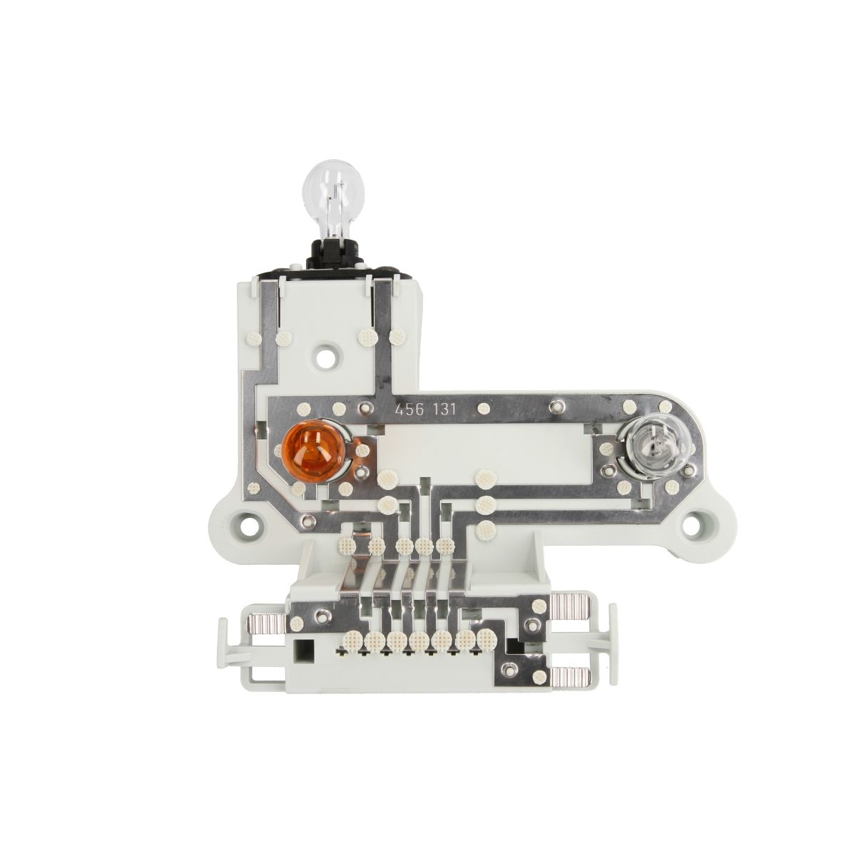 Image of Achterlicht - lamphouder  1037005, links