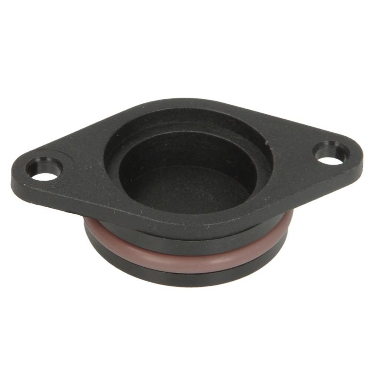 Accessoire TURBOWORKS MT-EG-069