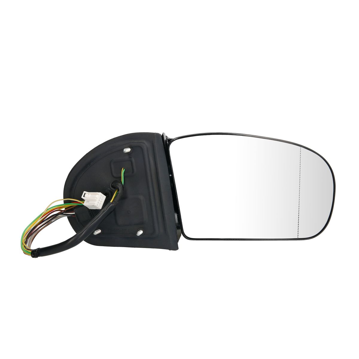 Blic Specchietti Retrovisori Esterni 5402-04-1331532