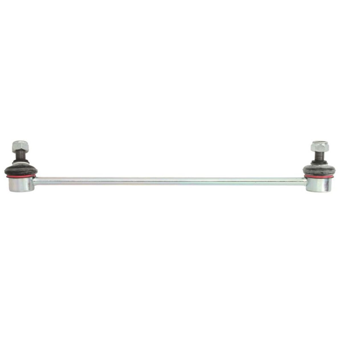 Image of Stabilisatorstang  BILSTEIN