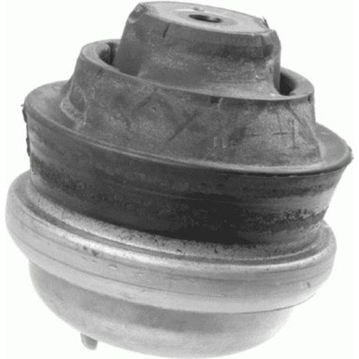 Image of Motorsteun