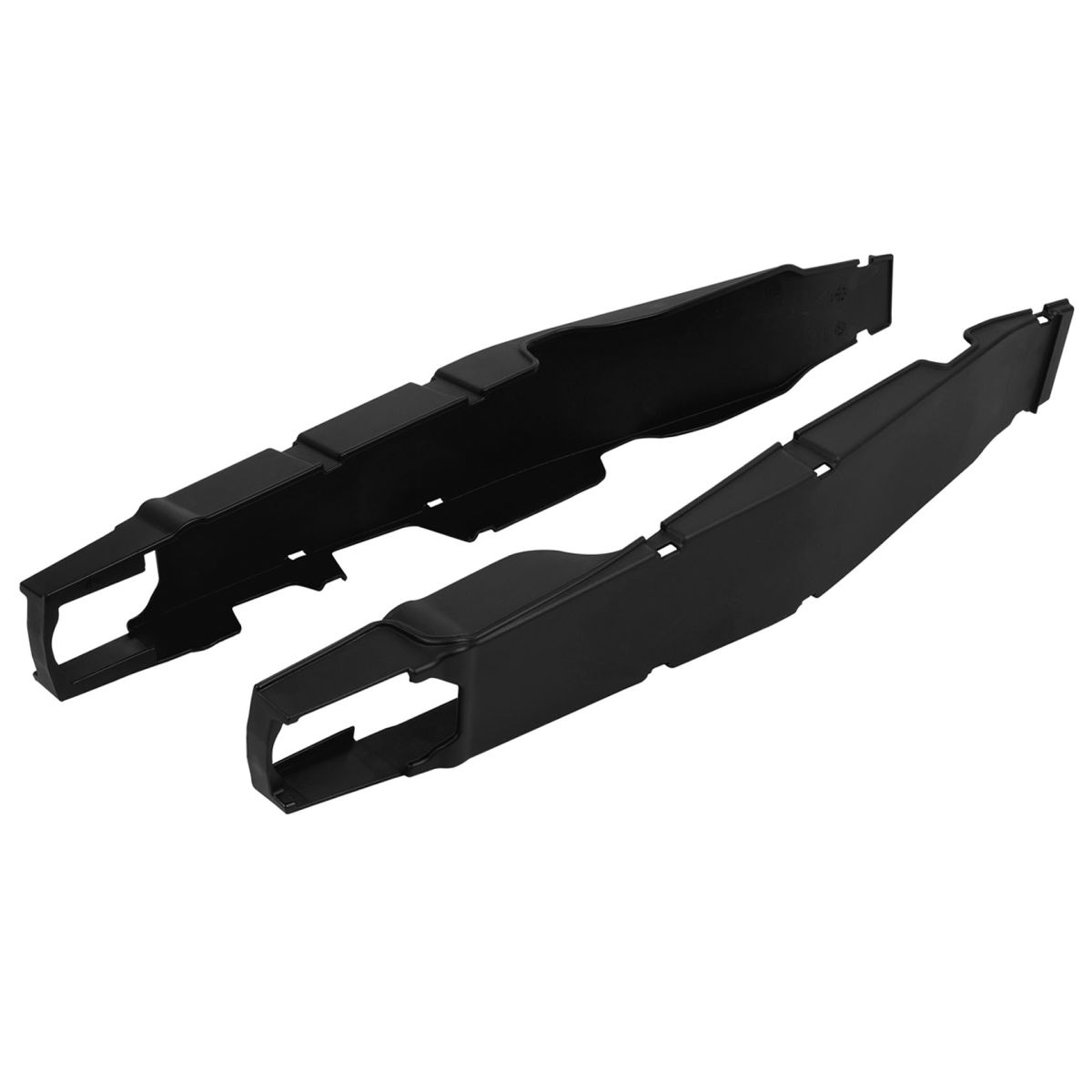 Kunsstoffbauteile POLISPORT 8984800001 POL