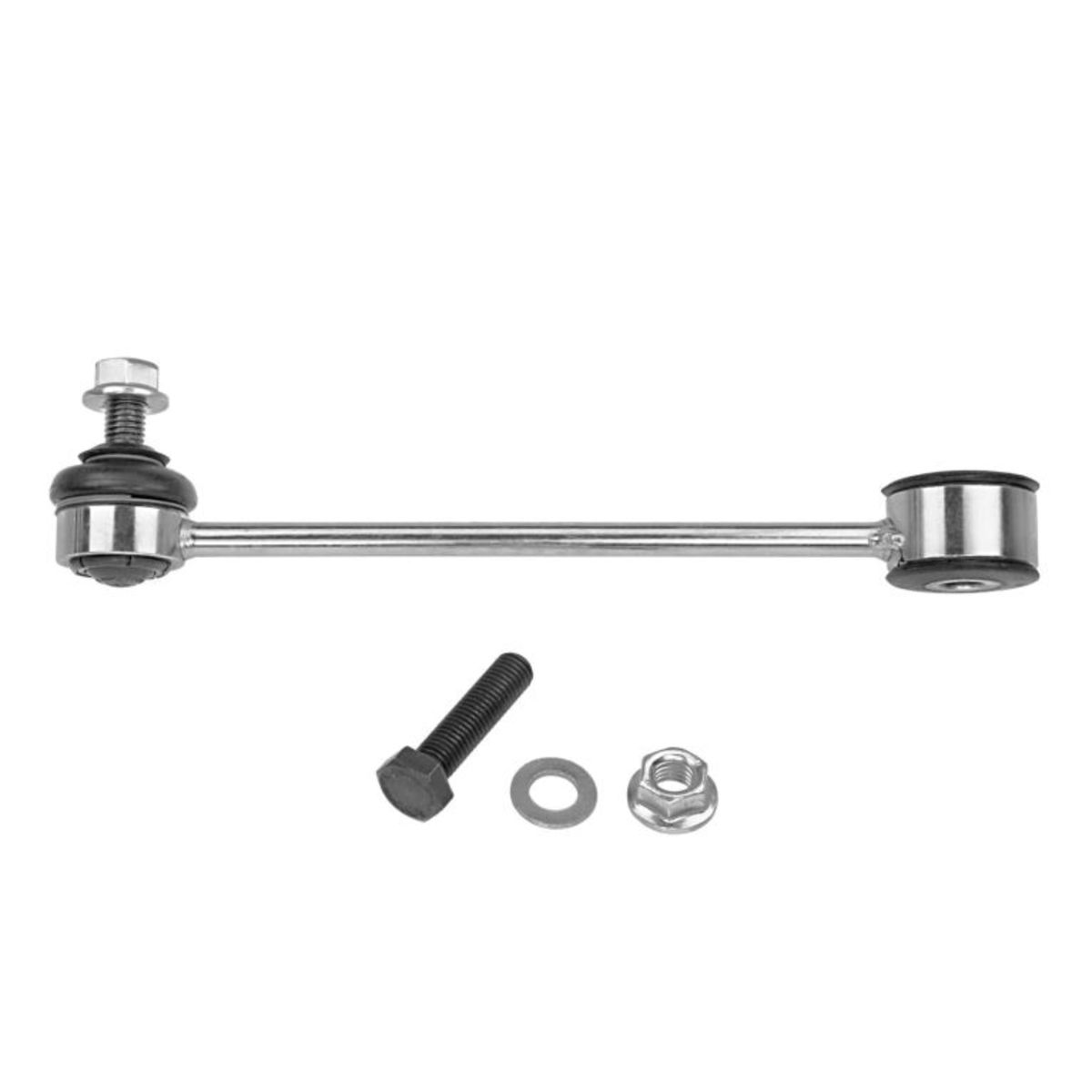 Image of Stabilisatorstang