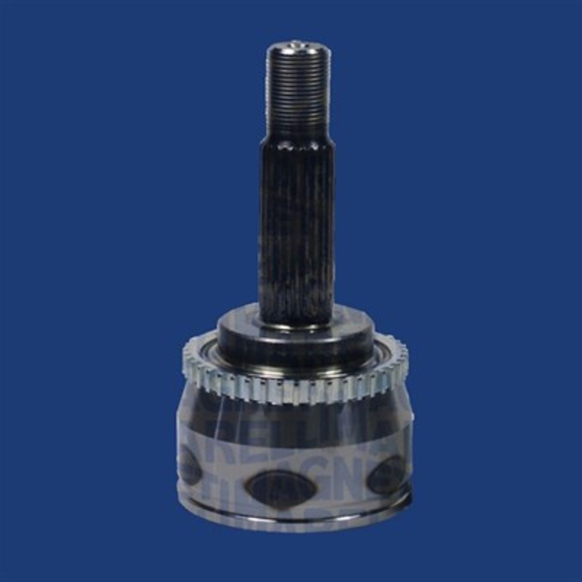 Image of Homokineet reparatie set, aandrijfas