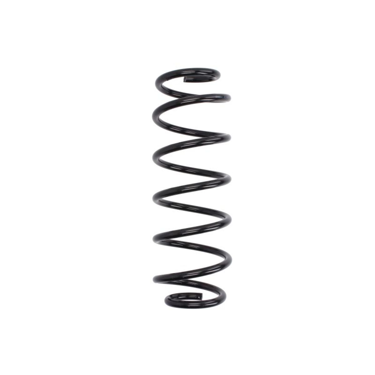 Magnum Technology Fahrwerksfeder Sc062mt