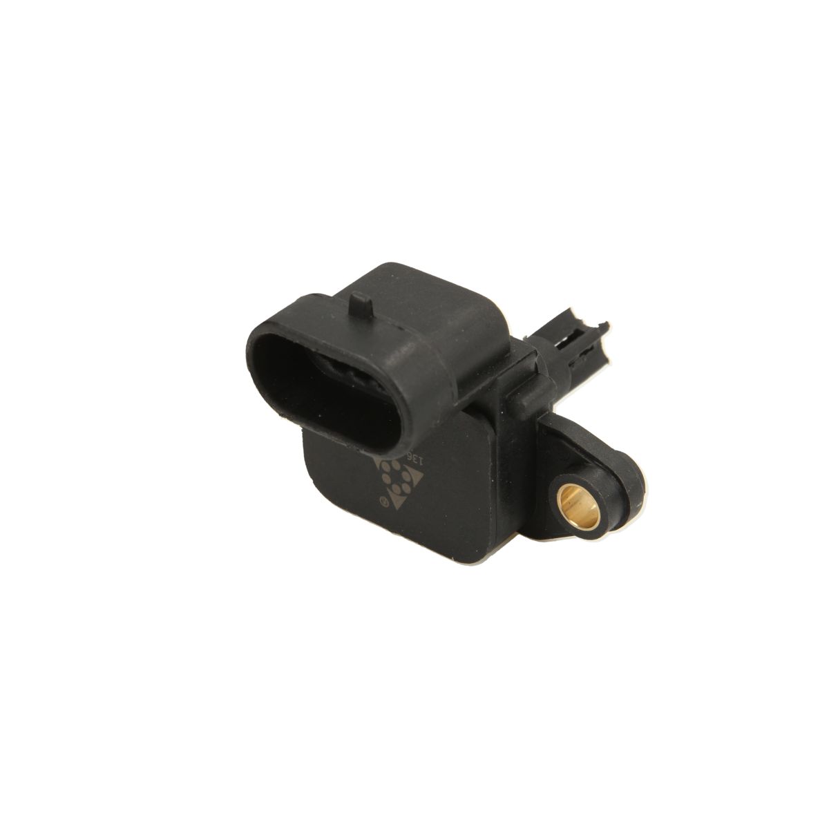 Image of Sensor, inlaatspruitstukdruk
