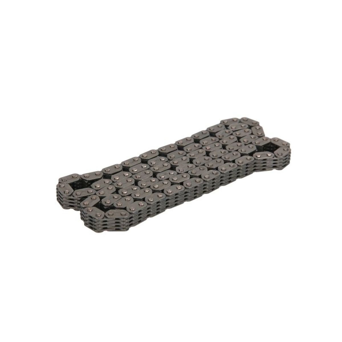 Steuerkette TOURMAX CMM-L126