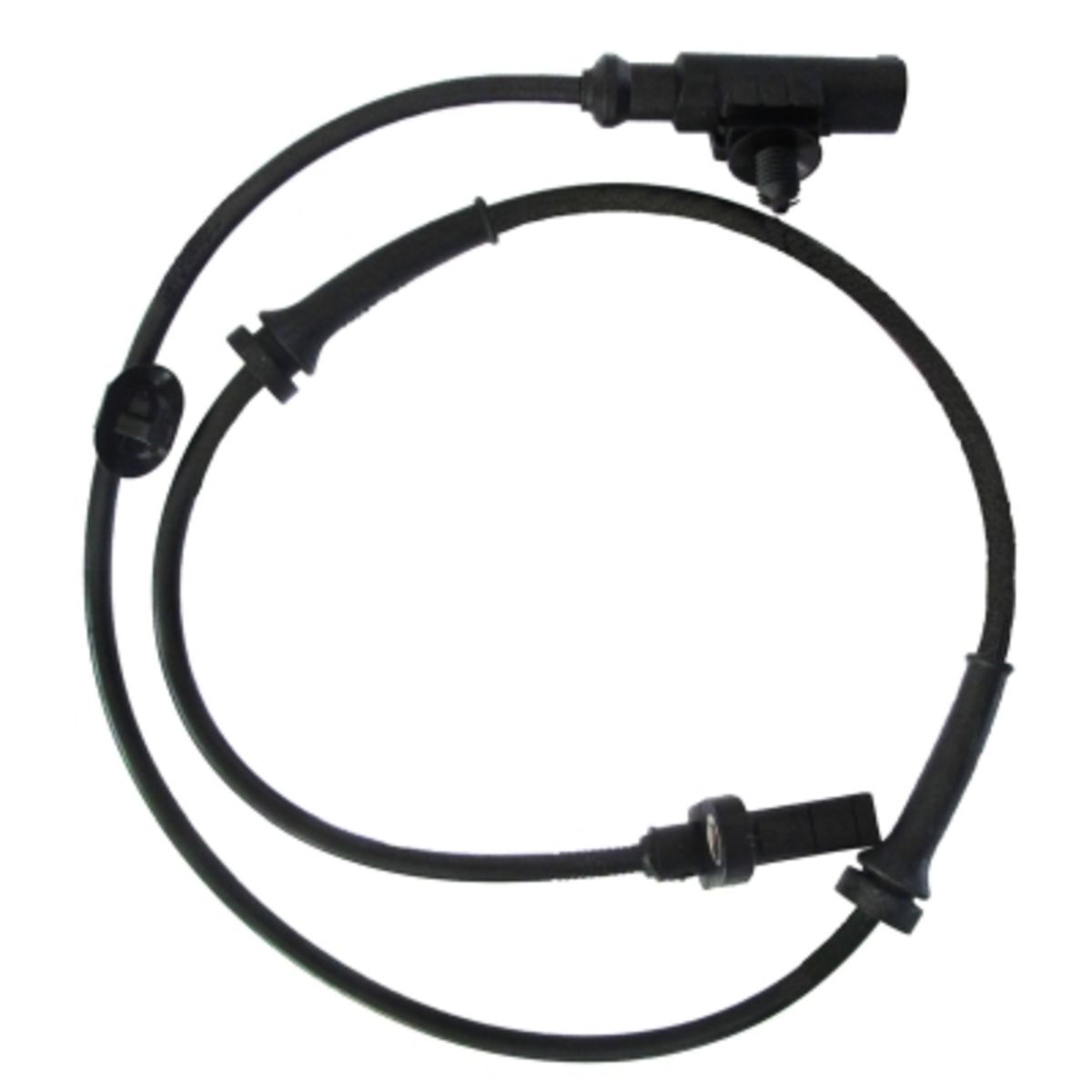 Image of Sensor, wielsnelheid