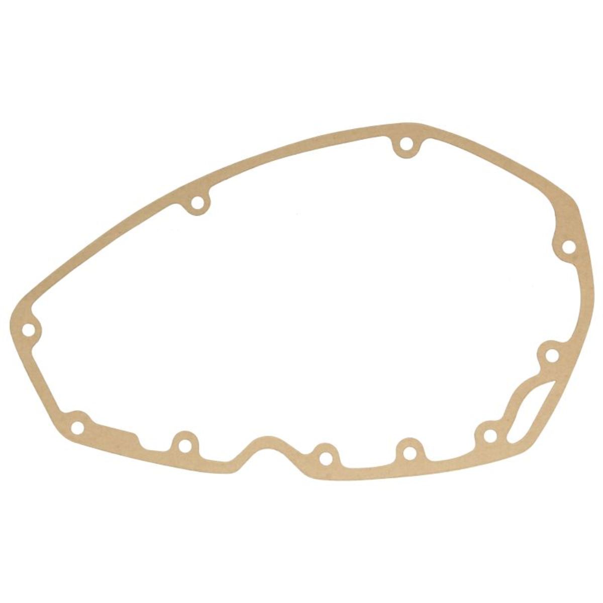Kupplungsdeckeldichtung ATHENA S410270008004