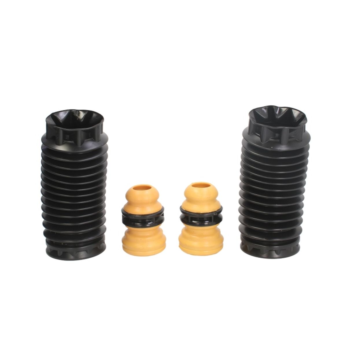 Image of Stofkap, schokdemper Protection Kit