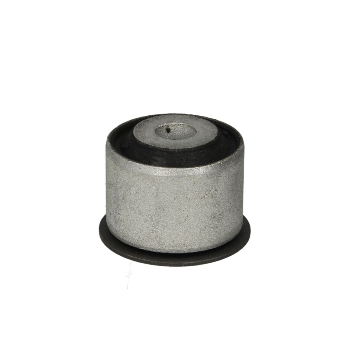 Moog Silent Bloc De Suspension Me-Sb-10151