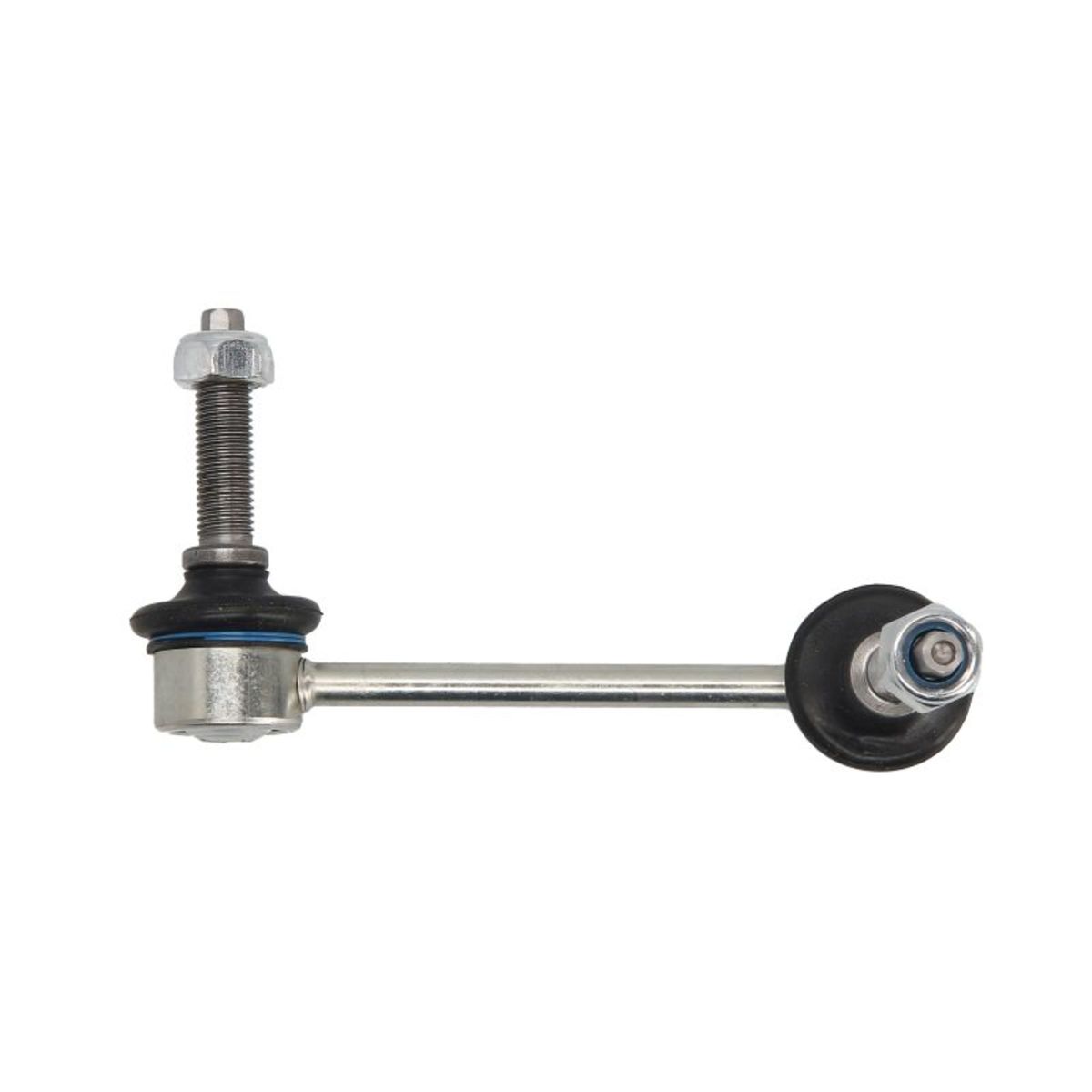 Image of Stabilisatorstang   Links